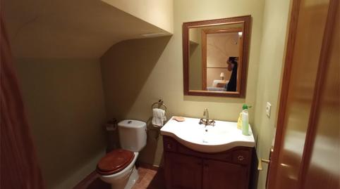 Piso en venta en Calle Los Alcaldes, Tous, Valencia - imagen 4 Foto 4 de Piso en venta en Calle Los Alcaldes, Tous, Valencia