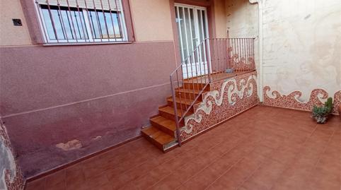 Piso en venta en Calle Los Alcaldes, Tous, Valencia - imagen 5 Foto 5 de Piso en venta en Calle Los Alcaldes, Tous, Valencia