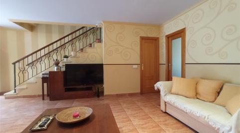 Piso en venta en Calle Los Alcaldes, Tous, Valencia - imagen 3 Foto 3 de Piso en venta en Calle Los Alcaldes, Tous, Valencia