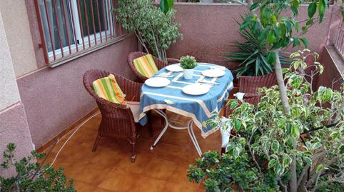 Piso en venta en Calle Los Alcaldes, Tous, Valencia - imagen 2 Foto 2 de Piso en venta en Calle Los Alcaldes, Tous, Valencia