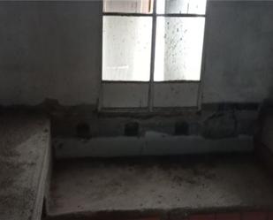 Flat for sale in La Puebla del Río