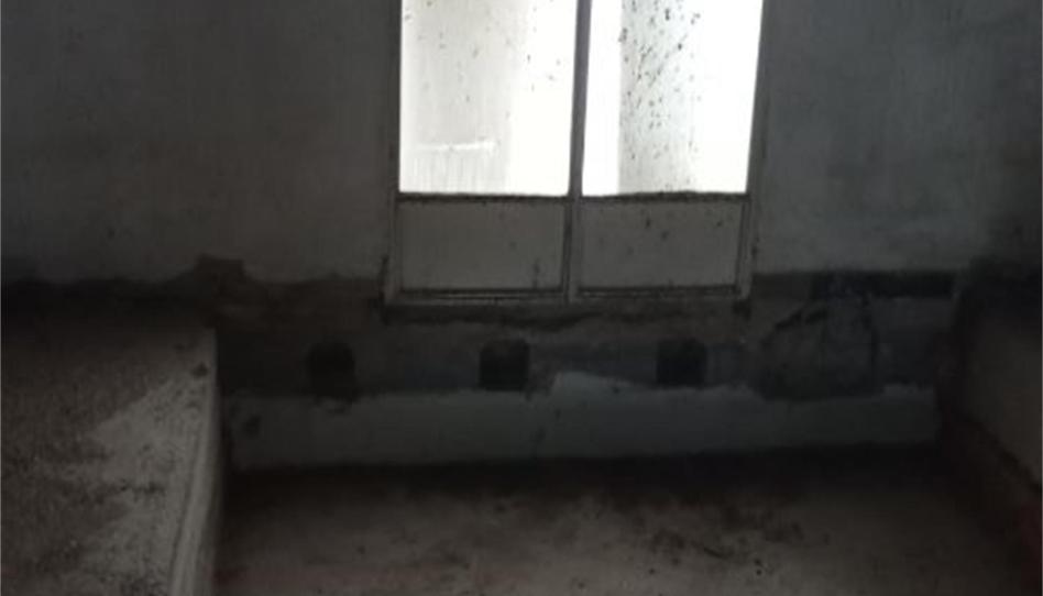 Foto 1 de Piso en venta en La Puebla del Río, Sevilla