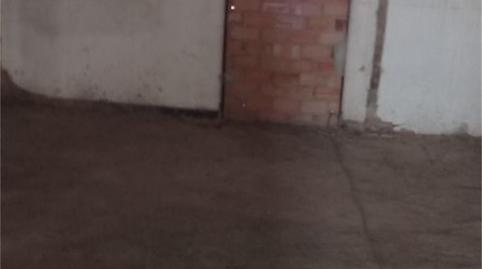 Foto 2 de Piso en venta en La Puebla del Río, Sevilla