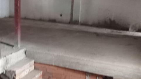 Foto 3 de Piso en venta en La Puebla del Río, Sevilla