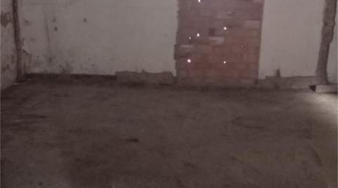 Foto 4 de Piso en venta en La Puebla del Río, Sevilla