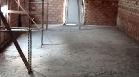 Foto 5 de Piso en venta en La Puebla del Río, Sevilla