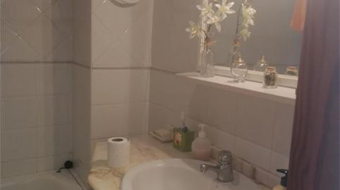 Single-family semi-detached for sale in Calle de la Parra, 3, Casinos, Valencia - image 2 Photo 2 of Single-family semi-detached for sale in Calle de la Parra, 3, Casinos, Valencia