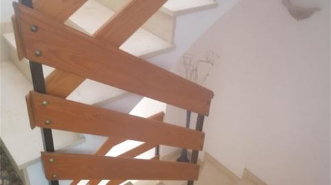 Single-family semi-detached for sale in Calle de la Parra, 3, Casinos, Valencia - image 4 Photo 4 of Single-family semi-detached for sale in Calle de la Parra, 3, Casinos, Valencia