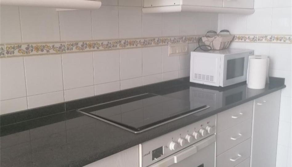 Single-family semi-detached for sale in Calle de la Parra, 3, Casinos, Valencia - image 1 Photo 1 of Single-family semi-detached for sale in Calle de la Parra, 3, Casinos, Valencia