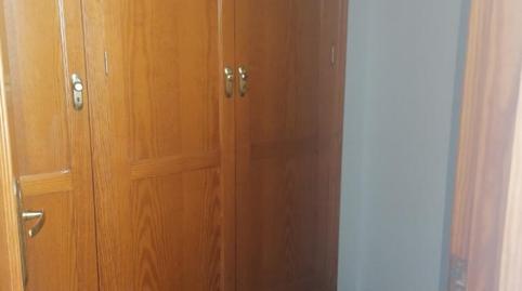 Single-family semi-detached for sale in Calle de la Parra, 3, Casinos, Valencia - image 3 Photo 3 of Single-family semi-detached for sale in Calle de la Parra, 3, Casinos, Valencia