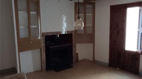 Casa o xalet en venda a Avenida Gabriel Puig Roda, 61, Tírig, Castellón - imatge 5 Foto 5 de Casa o xalet en venda a Avenida Gabriel Puig Roda, 61, Tírig, Castellón