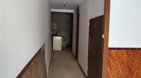 Casa o xalet en venda a Avenida Gabriel Puig Roda, 61, Tírig, Castellón - imatge 3 Foto 3 de Casa o xalet en venda a Avenida Gabriel Puig Roda, 61, Tírig, Castellón