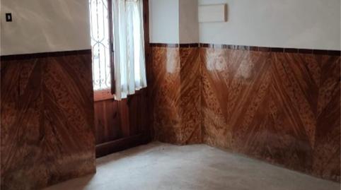 Casa o xalet en venda a Avenida Gabriel Puig Roda, 61, Tírig, Castellón - imatge 4 Foto 4 de Casa o xalet en venda a Avenida Gabriel Puig Roda, 61, Tírig, Castellón