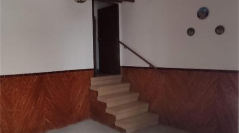 Casa o xalet en venda a Avenida Gabriel Puig Roda, 61, Tírig, Castellón - imatge 2 Foto 2 de Casa o xalet en venda a Avenida Gabriel Puig Roda, 61, Tírig, Castellón