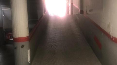 Photo 2 of Garage to rent in Calle Goya, 5, Novelda, Alicante