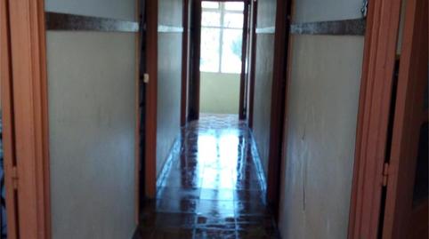 Foto 2 de Casa adosada en venda a Rúa Vía Láctea, Paradai, Lugo