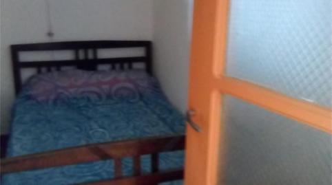 Foto 3 de Casa adosada en venda a Rúa Vía Láctea, Paradai, Lugo