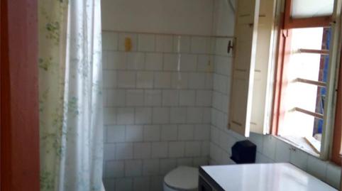 Foto 4 de Casa adosada en venda a Rúa Vía Láctea, Paradai, Lugo