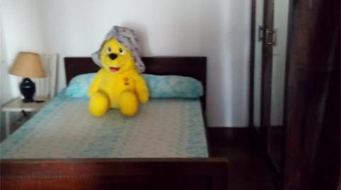 Foto 5 de Casa adosada en venda a Rúa Vía Láctea, Paradai, Lugo