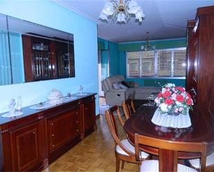 Flat for sale in Calle Huesca, 16, Jesuitas