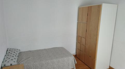 Photo 2 of Flat to share in Avenida de Alfonso XIII, 147, Nueva España, Madrid