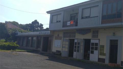Foto 2 de Finca rústica en venda a Ac-840, 3, Boimorto, A Coruña