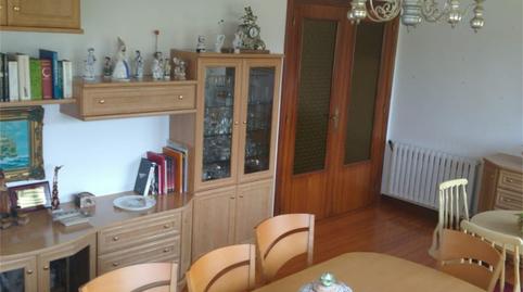 Foto 3 de Finca rústica en venda a Ac-840, 3, Boimorto, A Coruña