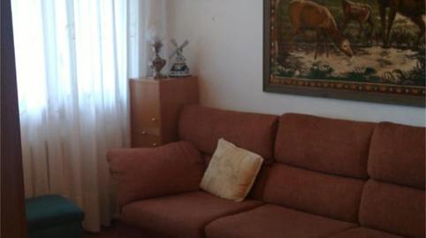 Foto 4 de Finca rústica en venda a Ac-840, 3, Boimorto, A Coruña