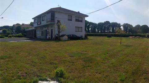 Foto 5 de Finca rústica en venda a Ac-840, 3, Boimorto, A Coruña