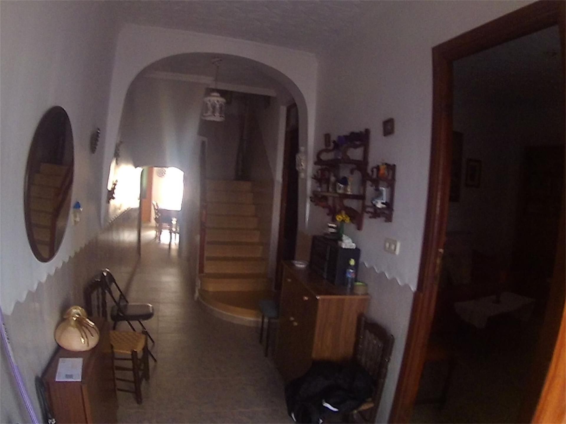 Duplex for sale in Villarrodrigo