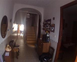 Duplex for sale in Villarrodrigo