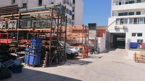 Photo 4 of Premises for sale in Carrer Curtixó, Es Vivero, Illes Balears
