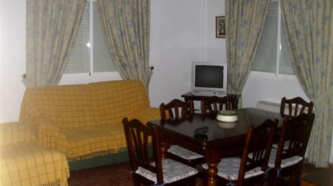 Photo 2 of Flat for sale in Calle Barcelona, 15, Arenas del Rey, Granada