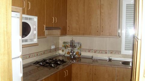 Photo 3 of Flat for sale in Calle Barcelona, 15, Arenas del Rey, Granada