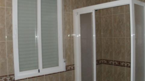 Photo 4 of Flat for sale in Calle Barcelona, 15, Arenas del Rey, Granada