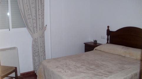 Photo 5 of Flat for sale in Calle Barcelona, 15, Arenas del Rey, Granada