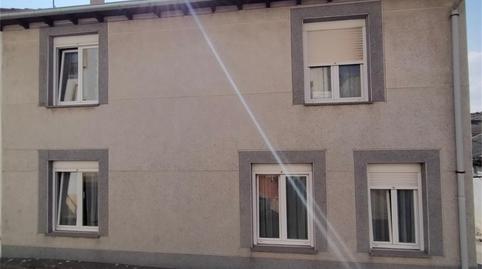 Photo 4 of Single-family semi-detached for sale in Calle de la Constitución, 6, Valdeolea, Cantabria