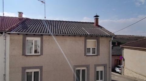 Photo 2 of Single-family semi-detached for sale in Calle de la Constitución, 6, Valdeolea, Cantabria