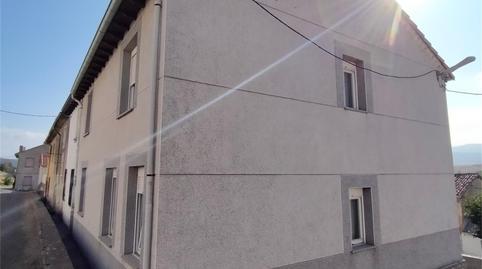 Photo 3 of Single-family semi-detached for sale in Calle de la Constitución, 6, Valdeolea, Cantabria