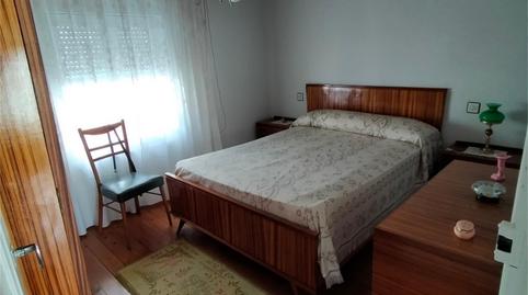 Photo 5 of Single-family semi-detached for sale in Calle de la Constitución, 6, Valdeolea, Cantabria