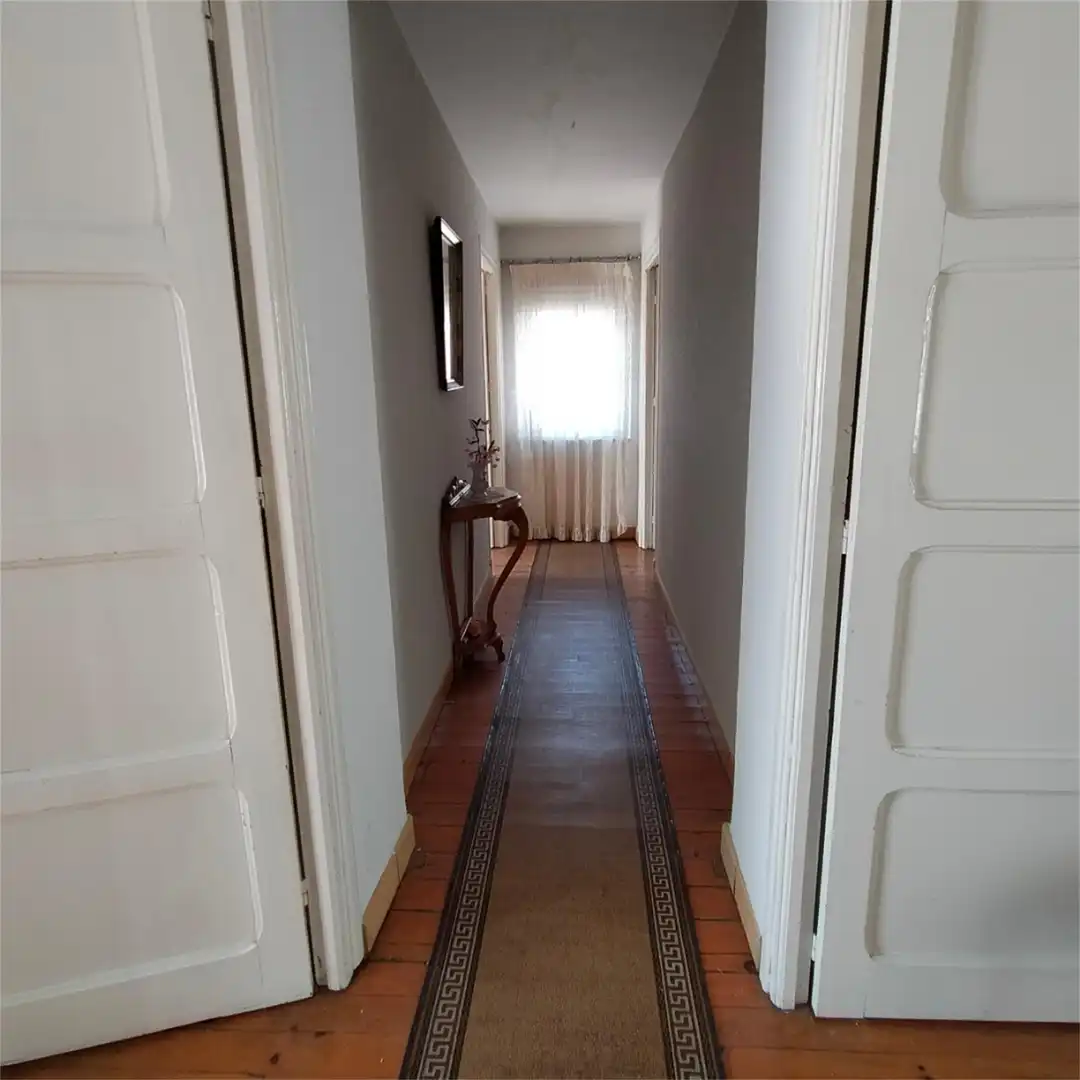 Detached homes for sale in Valdeolea  with Washing machine and TV