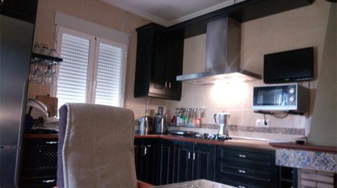 Foto 5 de Casa o xalet en venda a Magacela, Badajoz