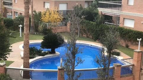 Photo 5 of House or chalet for sale in Street Calle Salvador Dalí, 14, Salou, Tarragona