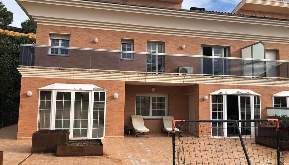 Photo 1 of House or chalet for sale in Street Calle Salvador Dalí, 14, Salou, Tarragona