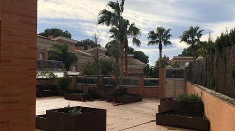 Photo 3 of House or chalet for sale in Street Calle Salvador Dalí, 14, Salou, Tarragona