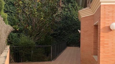 Photo 4 of House or chalet for sale in Street Calle Salvador Dalí, 14, Salou, Tarragona