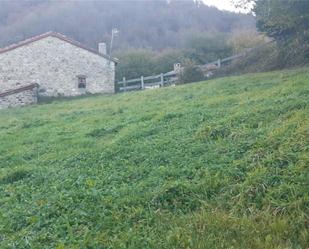 Finca rústica en venda en Polaciones