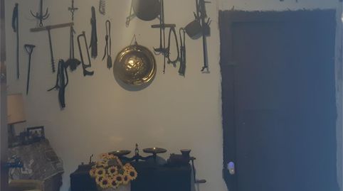 Photo 2 of Country homes for sale in Barrio Pejanda, Polaciones, Cantabria