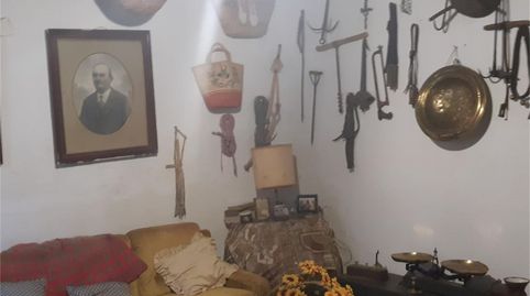 Photo 3 of Country homes for sale in Barrio Pejanda, Polaciones, Cantabria