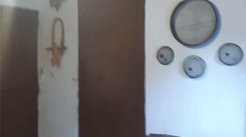 Photo 4 of Country homes for sale in Barrio Pejanda, Polaciones, Cantabria